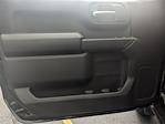 New 2025 GMC Sierra 1500 Pro Regular Cab 4x4 Pickup for sale #JG2514 - photo 35