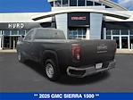 New 2025 GMC Sierra 1500 Pro Regular Cab 4x4 Pickup for sale #JG2514 - photo 6