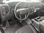 New 2025 GMC Sierra 1500 Pro Regular Cab 4x4 Pickup for sale #JG2514 - photo 41
