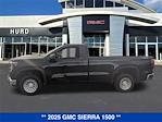 New 2025 GMC Sierra 1500 Pro Regular Cab 4x4 Pickup for sale #JG2514 - photo 7