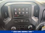 New 2025 GMC Sierra 1500 Pro Regular Cab 4x4 Pickup for sale #JG2514 - photo 47