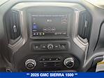 New 2025 GMC Sierra 1500 Pro Regular Cab 4x4 Pickup for sale #JG2514 - photo 48
