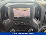 New 2025 GMC Sierra 1500 Pro Regular Cab 4x4 Pickup for sale #JG2514 - photo 49