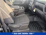 New 2025 GMC Sierra 1500 Pro Regular Cab 4x4 Pickup for sale #JG2514 - photo 55