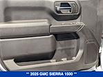 New 2025 GMC Sierra 1500 Pro Regular Cab 4x4 Pickup for sale #JG2515 - photo 10