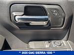 New 2025 GMC Sierra 1500 Pro Regular Cab 4x4 Pickup for sale #JG2515 - photo 11