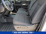 New 2025 GMC Sierra 1500 Pro Regular Cab 4x4 Pickup for sale #JG2515 - photo 12