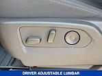 New 2025 GMC Sierra 1500 Pro Regular Cab 4x4 Pickup for sale #JG2515 - photo 13