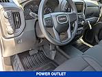 New 2025 GMC Sierra 1500 Pro Regular Cab 4x4 Pickup for sale #JG2515 - photo 14