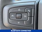 New 2025 GMC Sierra 1500 Pro Regular Cab 4x4 Pickup for sale #JG2515 - photo 16
