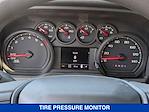 New 2025 GMC Sierra 1500 Pro Regular Cab 4x4 Pickup for sale #JG2515 - photo 17