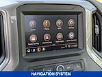 New 2025 GMC Sierra 1500 Pro Regular Cab 4x4 Pickup for sale #JG2515 - photo 18