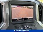 New 2025 GMC Sierra 1500 Pro Regular Cab 4x4 Pickup for sale #JG2515 - photo 19