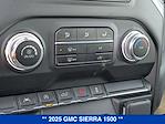 New 2025 GMC Sierra 1500 Pro Regular Cab 4x4 Pickup for sale #JG2515 - photo 20