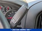 New 2025 GMC Sierra 1500 Pro Regular Cab 4x4 Pickup for sale #JG2515 - photo 21