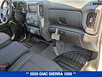 New 2025 GMC Sierra 1500 Pro Regular Cab 4x4 Pickup for sale #JG2515 - photo 26