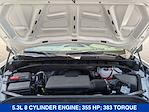New 2025 GMC Sierra 1500 Pro Regular Cab 4x4 Pickup for sale #JG2515 - photo 27