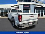 New 2025 GMC Sierra 1500 Pro Regular Cab 4x4 Pickup for sale #JG2515 - photo 5