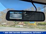 New 2024 GMC Savana 3500 Service Utility Van for sale #JG2553X - photo 19