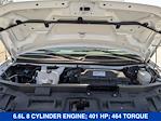 New 2024 GMC Savana 3500 Service Utility Van for sale #JG2553X - photo 26