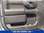 New 2025 GMC Sierra 1500 Pro Regular Cab 4x4 Pickup for sale #JG2555 - photo 10