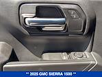 New 2025 GMC Sierra 1500 Pro Regular Cab 4x4 Pickup for sale #JG2555 - photo 11