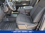 New 2025 GMC Sierra 1500 Pro Regular Cab 4x4 Pickup for sale #JG2555 - photo 12