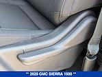 New 2025 GMC Sierra 1500 Pro Regular Cab 4x4 Pickup for sale #JG2555 - photo 13