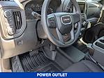New 2025 GMC Sierra 1500 Pro Regular Cab 4x4 Pickup for sale #JG2555 - photo 14