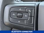 New 2025 GMC Sierra 1500 Pro Regular Cab 4x4 Pickup for sale #JG2555 - photo 16