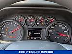 New 2025 GMC Sierra 1500 Pro Regular Cab 4x4 Pickup for sale #JG2555 - photo 17