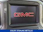 New 2025 GMC Sierra 1500 Pro Regular Cab 4x4 Pickup for sale #JG2555 - photo 18