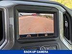 New 2025 GMC Sierra 1500 Pro Regular Cab 4x4 Pickup for sale #JG2555 - photo 20