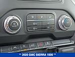 New 2025 GMC Sierra 1500 Pro Regular Cab 4x4 Pickup for sale #JG2555 - photo 21