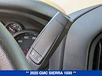 New 2025 GMC Sierra 1500 Pro Regular Cab 4x4 Pickup for sale #JG2555 - photo 22