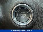 New 2025 GMC Sierra 1500 Pro Regular Cab 4x4 Pickup for sale #JG2555 - photo 23