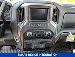 New 2025 GMC Sierra 1500 Pro Regular Cab 4x4 Pickup for sale #JG2555 - photo 24