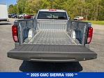 New 2025 GMC Sierra 1500 Pro Regular Cab 4x4 Pickup for sale #JG2555 - photo 25