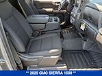 New 2025 GMC Sierra 1500 Pro Regular Cab 4x4 Pickup for sale #JG2555 - photo 26
