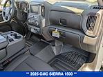 New 2025 GMC Sierra 1500 Pro Regular Cab 4x4 Pickup for sale #JG2555 - photo 27