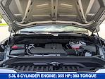 New 2025 GMC Sierra 1500 Pro Regular Cab 4x4 Pickup for sale #JG2555 - photo 28