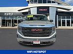 New 2025 GMC Sierra 1500 Pro Regular Cab 4x4 Pickup for sale #JG2555 - photo 8