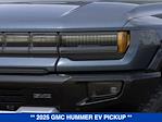 2025 GMC Hummer EV Pickup Crew Cab AWD, Pickup for sale #JG2560 - photo 11