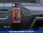 2025 GMC Hummer EV Pickup Crew Cab AWD, Pickup for sale #JG2560 - photo 12