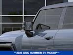 2025 GMC Hummer EV Pickup Crew Cab AWD, Pickup for sale #JG2560 - photo 13