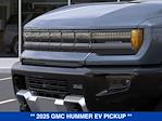 2025 GMC Hummer EV Pickup Crew Cab AWD, Pickup for sale #JG2560 - photo 14