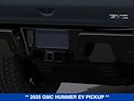 2025 GMC Hummer EV Pickup Crew Cab AWD, Pickup for sale #JG2560 - photo 15