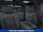 2025 GMC Hummer EV Pickup Crew Cab AWD, Pickup for sale #JG2560 - photo 25