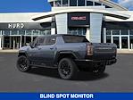 2025 GMC Hummer EV Pickup Crew Cab AWD, Pickup for sale #JG2560 - photo 5