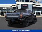 2025 GMC Hummer EV Pickup Crew Cab AWD, Pickup for sale #JG2560 - photo 2